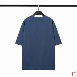 Picture of Company T Shirts Short _SKUCompanyM-XXL20tn0116943